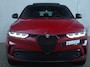 Alfa Romeo Tonale 1.3T PHEV 280 PK Veloce | Pano | Leder | Harman | Winter | 20"