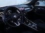 Alfa Romeo Tonale 1.3T PHEV 280 PK Veloce | Pano | Leder | Harman | Winter | 20"