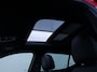 Alfa Romeo Tonale 1.3T PHEV 280 PK Veloce | Pano | Leder | Harman | Winter | 20"