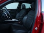 Alfa Romeo Tonale 1.3T PHEV 280 PK Veloce | Pano | Leder | Harman | Winter | 20"