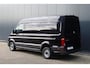 Volkswagen Crafter Trendline L3H3 140pk automaat GVW 3.5T BPM vrij | Achteruitrijcamera | Climatic | DAB | Bijrijdersbank