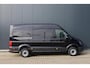 Volkswagen Crafter Trendline L3H3 140pk automaat GVW 3.5T BPM vrij | Achteruitrijcamera | Climatic | DAB | Bijrijdersbank