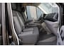 Volkswagen Crafter Trendline L3H3 140pk automaat GVW 3.5T BPM vrij | Achteruitrijcamera | Climatic | DAB | Bijrijdersbank
