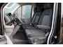 Volkswagen Crafter Trendline L3H3 140pk automaat GVW 3.5T BPM vrij | Achteruitrijcamera | Climatic | DAB | Bijrijdersbank