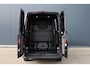 Volkswagen Crafter Trendline L3H3 140pk automaat GVW 3.5T BPM vrij | Achteruitrijcamera | Climatic | DAB | Bijrijdersbank