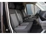 Volkswagen Crafter Trendline L3H3 140pk automaat GVW 3.5T BPM vrij | Achteruitrijcamera | Climatic | DAB | Bijrijdersbank