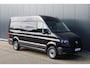 Volkswagen Crafter Trendline L3H3 140pk automaat GVW 3.5T BPM vrij | Achteruitrijcamera | Climatic | DAB | Bijrijdersbank