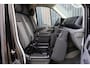 Volkswagen Crafter Trendline L3H3 140pk automaat GVW 3.5T BPM vrij | Achteruitrijcamera | Climatic | DAB | Bijrijdersbank