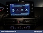 Peugeot Partner 1.5 BlueHDI Premium 102pk L1H1 Euro6 Airco | Apple Carplay | Android Auto | Cruisecontrol | Trekhaak Zijdeur