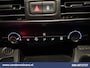 Peugeot Partner 1.5 BlueHDI Premium 102pk L1H1 Euro6 Airco | Apple Carplay | Android Auto | Cruisecontrol | Trekhaak Zijdeur