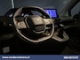 Peugeot Partner 1.5 BlueHDI Premium 102pk L1H1 Euro6 Airco | Apple Carplay | Android Auto | Cruisecontrol | Trekhaak Zijdeur