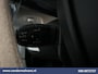 Peugeot Partner 1.5 BlueHDI Premium 102pk L1H1 Euro6 Airco | Apple Carplay | Android Auto | Cruisecontrol | Trekhaak Zijdeur