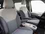 Volkswagen Multivan Bedrijfswagens Bulli Edition 1.5 eHybrid DSG 4Motion L2 725785