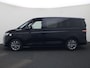 Volkswagen Multivan Bedrijfswagens Bulli Edition 1.5 eHybrid DSG 4Motion L2 725785