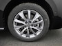 Volkswagen Multivan Bedrijfswagens Bulli Edition 1.5 eHybrid DSG 4Motion L2 725785