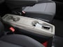 Volkswagen Multivan Bedrijfswagens Bulli Edition 1.5 eHybrid DSG 4Motion L2 725785