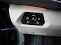 Volkswagen Multivan Bedrijfswagens Bulli Edition 1.5 eHybrid DSG 4Motion L2 725785