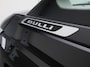 Volkswagen Multivan Bedrijfswagens Bulli Edition 1.5 eHybrid DSG 4Motion L2 725785