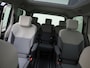 Volkswagen Multivan Bedrijfswagens Bulli Edition 1.5 eHybrid DSG 4Motion L2 725785