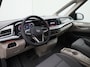 Volkswagen Multivan Bedrijfswagens Bulli Edition 1.5 eHybrid DSG 4Motion L2 725785
