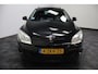 Renault Megane Estate 1.4 TCe Dynamique | Trekhaak | Climate | Cruise | Navi