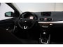 Renault Megane Estate 1.4 TCe Dynamique | Trekhaak | Climate | Cruise | Navi