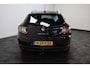 Renault Megane Estate 1.4 TCe Dynamique | Trekhaak | Climate | Cruise | Navi