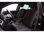 Renault Megane Estate 1.4 TCe Dynamique | Trekhaak | Climate | Cruise | Navi