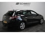 Renault Megane Estate 1.4 TCe Dynamique | Trekhaak | Climate | Cruise | Navi