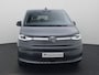 Volkswagen Multivan Bedrijfswagens Bulli Edition 1.5 eHybrid DSG 4Motion L2 725787