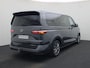 Volkswagen Multivan Bedrijfswagens Bulli Edition 1.5 eHybrid DSG 4Motion L2 725787