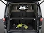 Volkswagen Multivan Bedrijfswagens Bulli Edition 1.5 eHybrid DSG 4Motion L2 725787