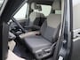 Volkswagen Multivan Bedrijfswagens Bulli Edition 1.5 eHybrid DSG 4Motion L2 725787