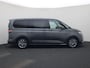 Volkswagen Multivan Bedrijfswagens Bulli Edition 1.5 eHybrid DSG 4Motion L2 725787