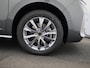 Volkswagen Multivan Bedrijfswagens Bulli Edition 1.5 eHybrid DSG 4Motion L2 725787