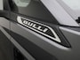 Volkswagen Multivan Bedrijfswagens Bulli Edition 1.5 eHybrid DSG 4Motion L2 725787