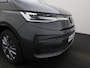 Volkswagen Multivan Bedrijfswagens Bulli Edition 1.5 eHybrid DSG 4Motion L2 725787