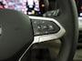 Volkswagen Multivan Bedrijfswagens Bulli Edition 1.5 eHybrid DSG 4Motion L2 725787