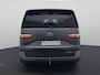 Volkswagen Multivan Bedrijfswagens Bulli Edition 1.5 eHybrid DSG 4Motion L2 725787