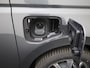 Volkswagen Multivan Bedrijfswagens Bulli Edition 1.5 eHybrid DSG 4Motion L2 725787