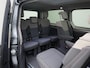 Volkswagen Multivan Bedrijfswagens Bulli Edition 1.5 eHybrid DSG 4Motion L2 725787