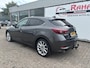 Mazda 3 2.0 SkyActiv-G 120 SkyLease+