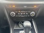 Mazda 3 2.0 SkyActiv-G 120 SkyLease+