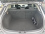 Mazda 3 2.0 SkyActiv-G 120 SkyLease+