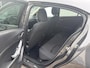 Mazda 3 2.0 SkyActiv-G 120 SkyLease+