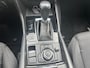 Mazda 3 2.0 SkyActiv-G 120 SkyLease+
