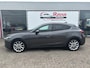 Mazda 3 2.0 SkyActiv-G 120 SkyLease+
