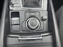 Mazda 3 2.0 SkyActiv-G 120 SkyLease+
