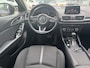 Mazda 3 2.0 SkyActiv-G 120 SkyLease+