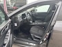 Mazda 3 2.0 SkyActiv-G 120 SkyLease+